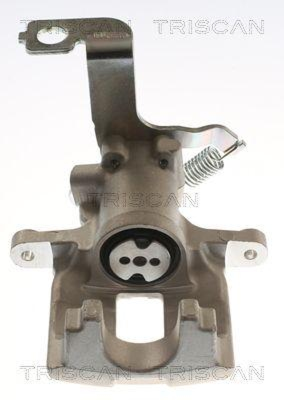 TRISCAN 8175 13210 Triscan Bremssattel f&uuml;r Toyota