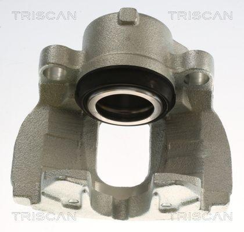 TRISCAN 8175 82102 Triscan Bremssattel f&uuml;r Mg Zs