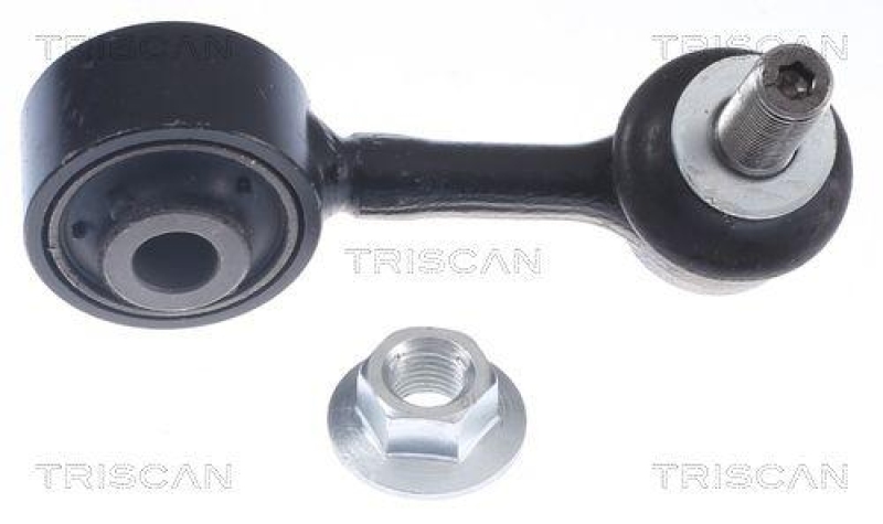 TRISCAN 8500 13655 Stabilisatorstange f&uuml;r Lexus, Toyota