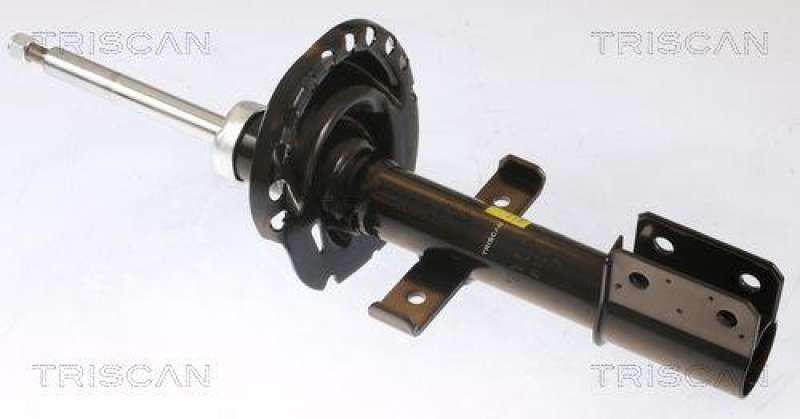 TRISCAN 8705 25107 Triscan Sto&szlig;d&auml;mpfer f&uuml;r Renault