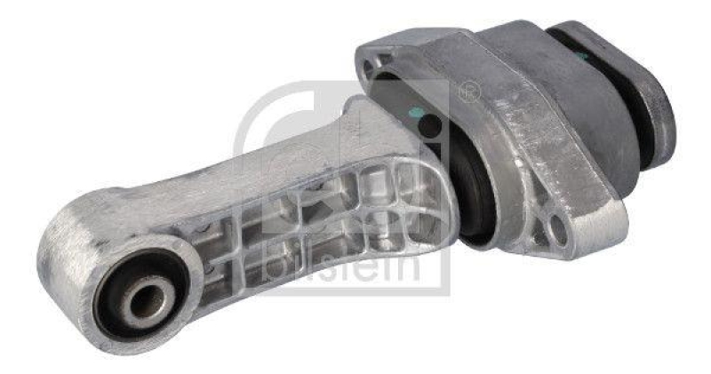 FEBI BILSTEIN 180995 Motorlager f&uuml;r CHEVROLET/DAEWOO