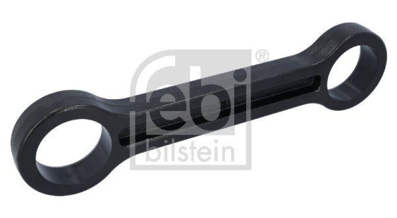 FEBI BILSTEIN 182059 Verbindungsstange f&uuml;r Mercedes-Benz