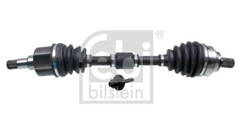 FEBI BILSTEIN 183290 Antriebswelle f&uuml;r Ford
