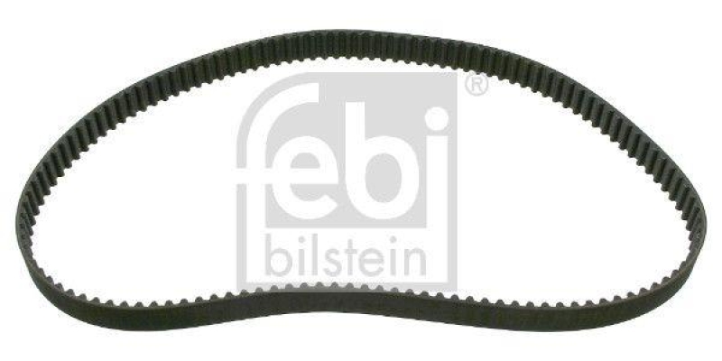 FEBI BILSTEIN 24812 Zahnriemen f&uuml;r HONDA