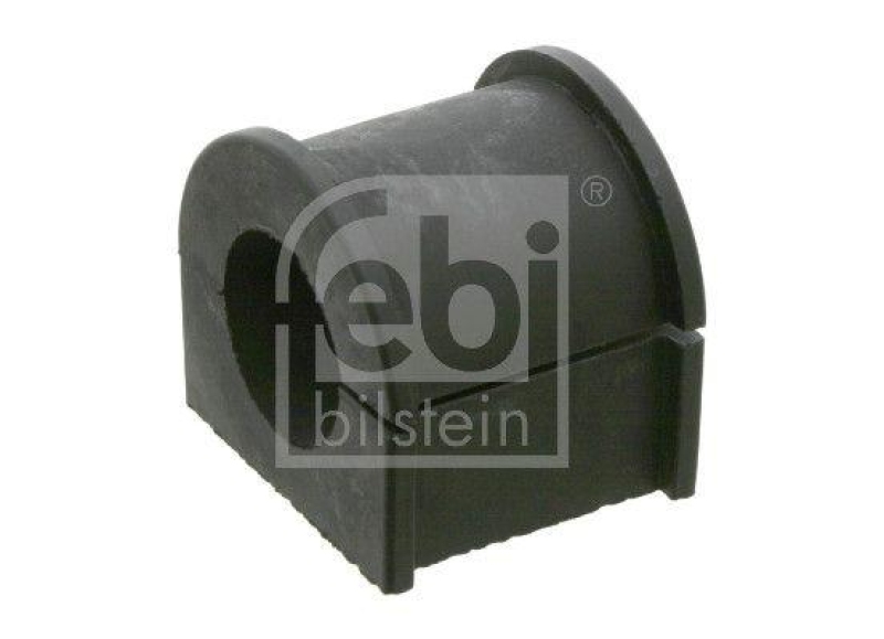 FEBI BILSTEIN 27330 Stabilisatorlager für VW-Audi