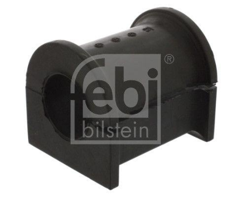 FEBI BILSTEIN 40034 Stabilisatorlager f&uuml;r Land Rover