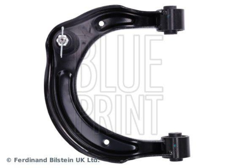 BLUE PRINT ADG086117 Querlenker mit Lager und Gelenk f&uuml;r HYUNDAI