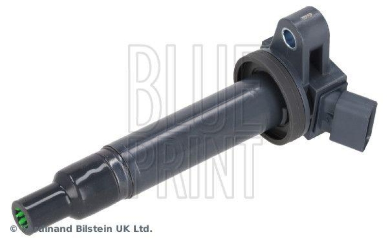 BLUE PRINT ADT314123 Z&uuml;ndspule f&uuml;r TOYOTA