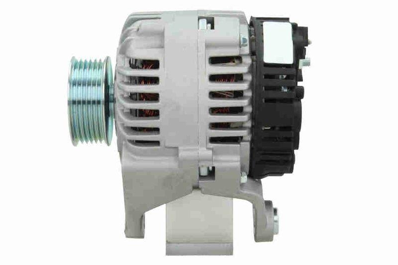VEMO V10-13-50104 Generator f&uuml;r VW