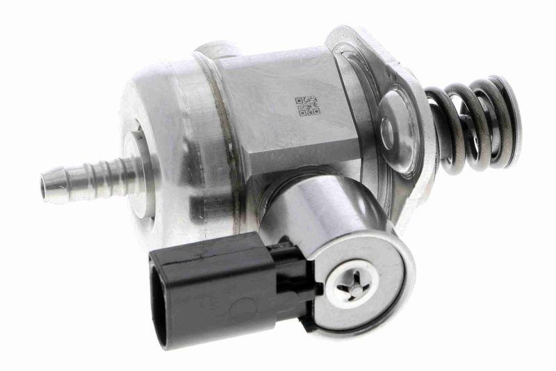 VEMO V10-25-0014 Hochdruckpumpe Kraftstoffverteiler f&uuml;r VW