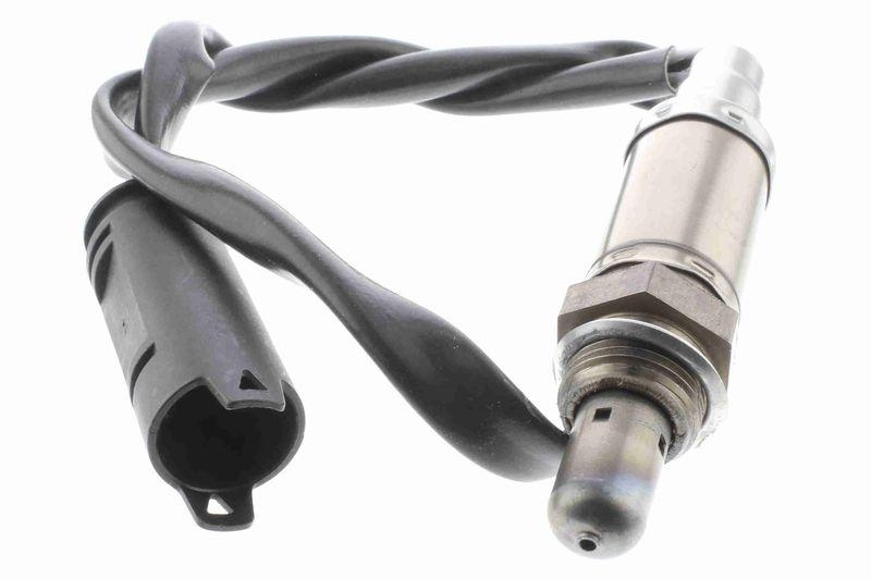 VEMO V20-76-0057 Lambdasonde 585 mm f&uuml;r BMW
