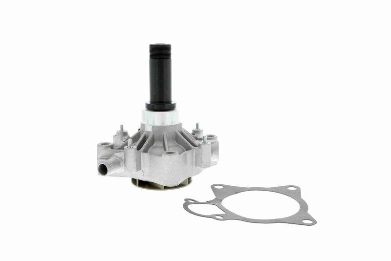 VAICO V27-50000 Wasserpumpe, Motork&uuml;hlung f&uuml;r IVECO