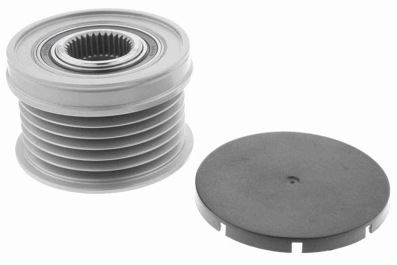 VEMO V30-23-0017 Generatorfreilauf für MERCEDES-BENZ