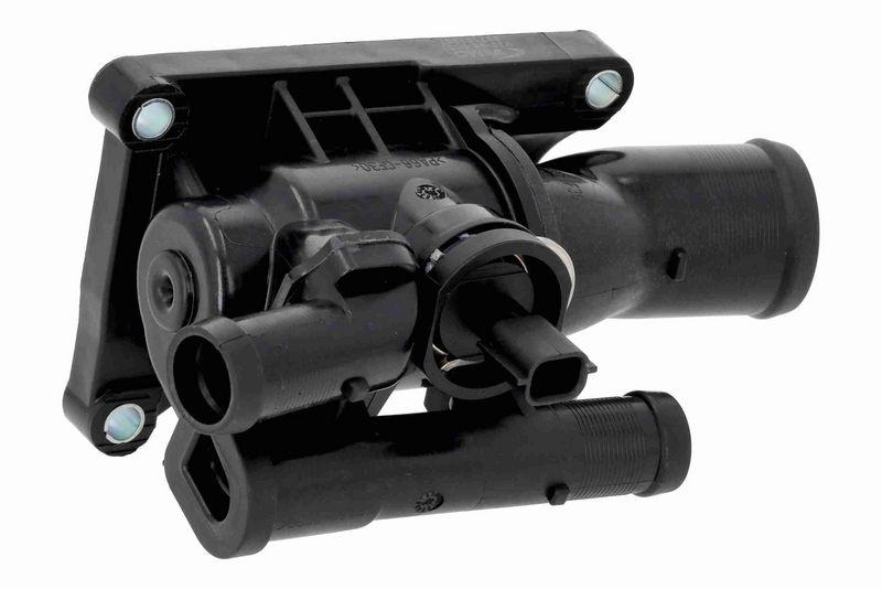 VEMO V30-99-0007 Thermostatgehäuse für MERCEDES-BENZ