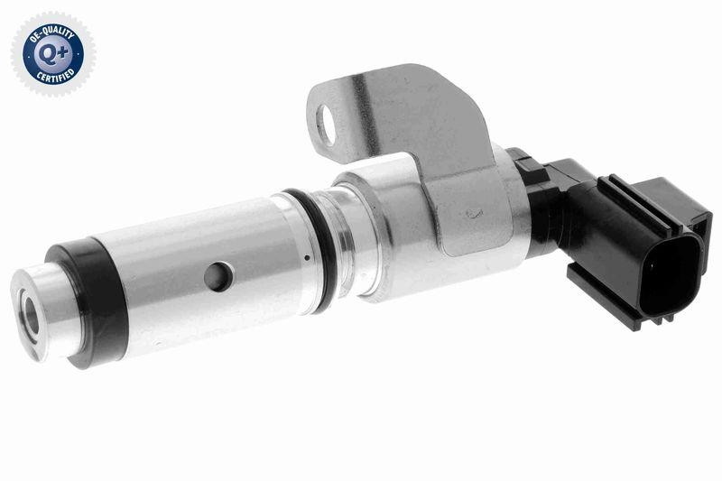 VAICO V95-0378 Steuerventil, Nockenwellenverstellung f&uuml;r VOLVO
