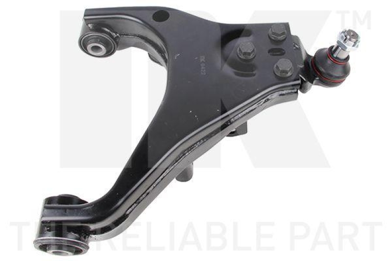 NK 5013506 Lenker, Radaufh&auml;ngung f&uuml;r KIA