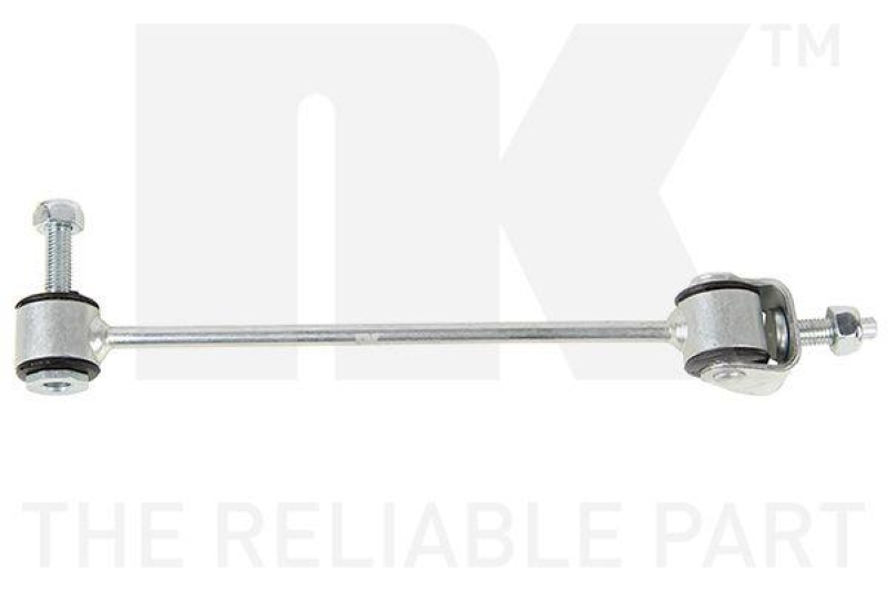 NK 5113343 Stange/Strebe, Stabilisator f&uuml;r MERCEDES-BENZ
