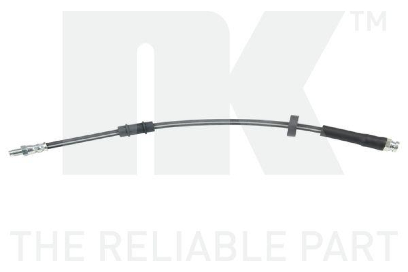NK 859934 Bremsschlauch f&uuml;r ALFA ROMEO