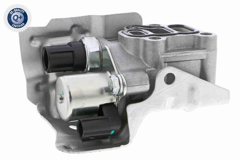 ACKOJA A26-0376 Steuerventil, Nockenwellenverstellung für HONDA