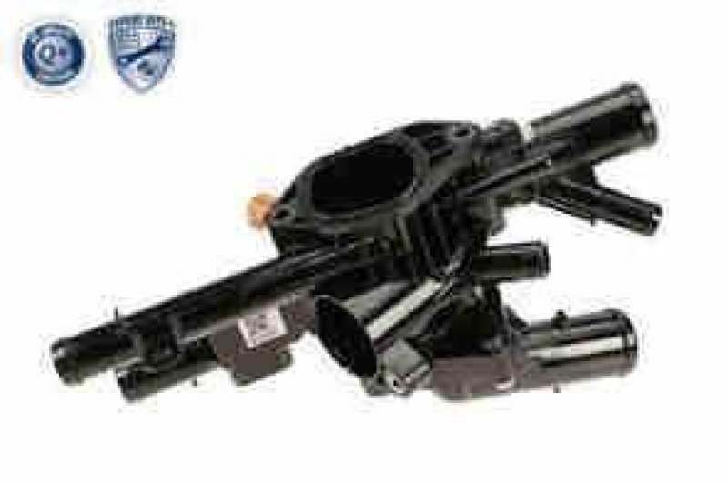 ACKOJA A52-99-0028 Thermostatgehäuse für HYundAI