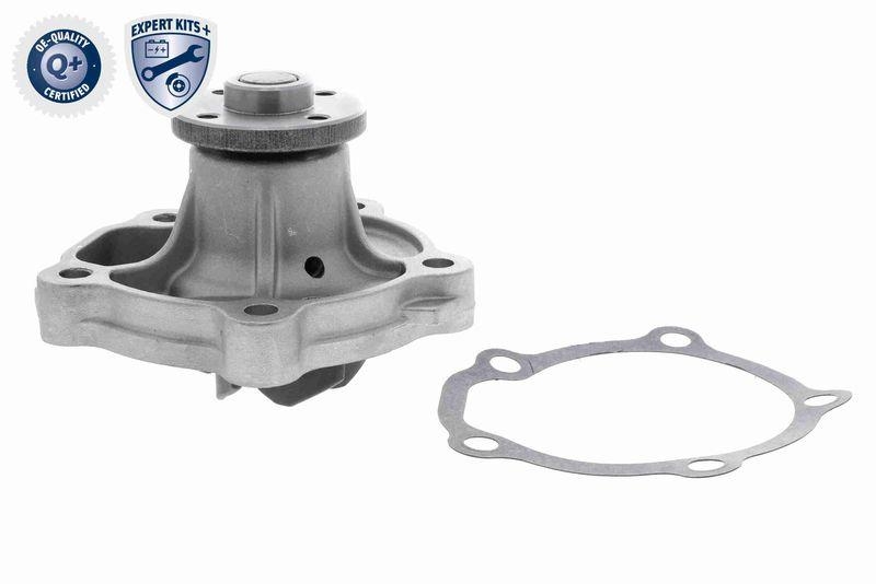 ACKOJA A64-50001 Wasserpumpe, Motorkühlung mit Dichtung für SUZUKI