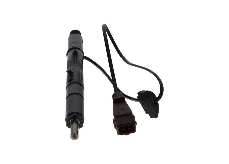 Bosch 0 432 133 815 D&uuml;senhalterkombination