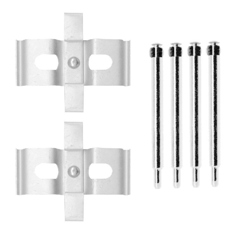 Bosch 1 987 474 802 Zubeh&ouml;rsatz