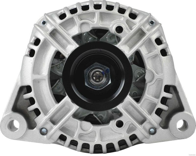 HERTH+BUSS 32002315 Generator