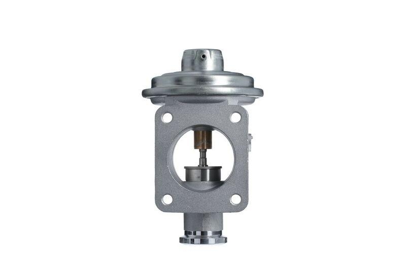 VALEO 703269 AGR Valve LAND ROVER