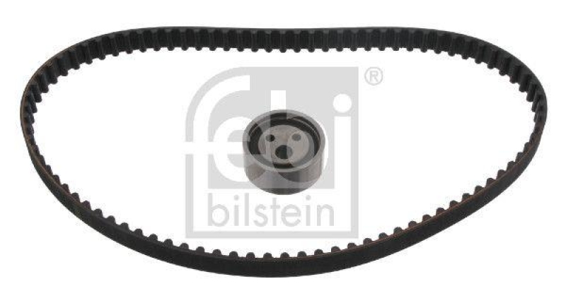 FEBI BILSTEIN 21249 Zahnriemensatz f&uuml;r Renault