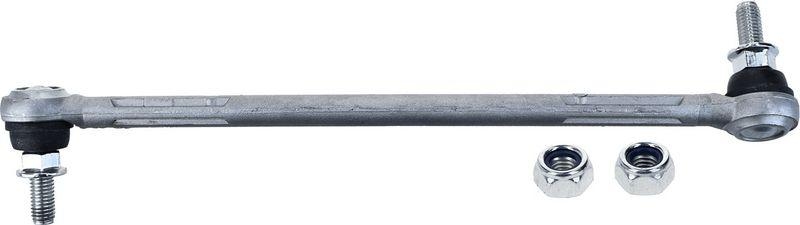 LEMF&Ouml;RDER 35365 01 Stange/Strebe Stabilisator