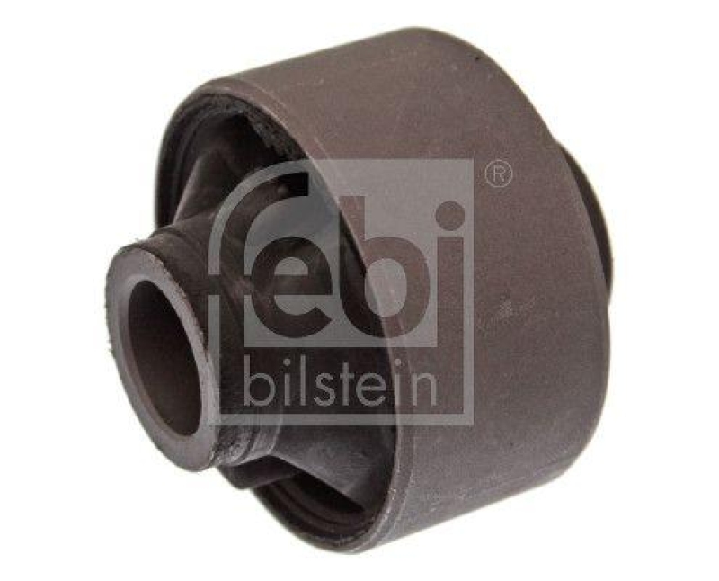 FEBI BILSTEIN 42787 Querlenkerlager f&uuml;r SUBARU