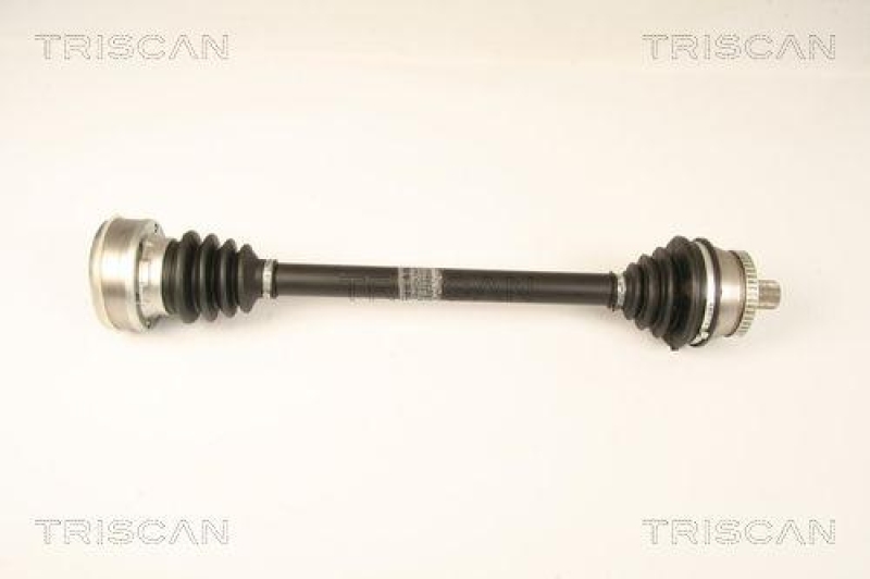 TRISCAN 8540 29635 Antriebswelle f&uuml;r Vag