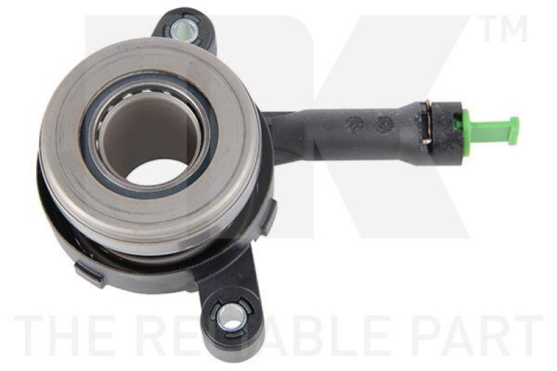 NK 141903 Zentralausrücker, Kupplung für CITROEN, MITSUBISHI, PEUGEOT