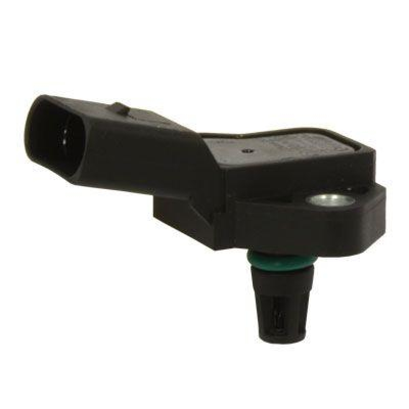 HITACHI 138229 Sensor, Saugrohrdruck f&uuml;r AUDI u.a.