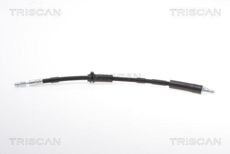 TRISCAN 8150 16269 Bremsschlauch f&uuml;r Ford