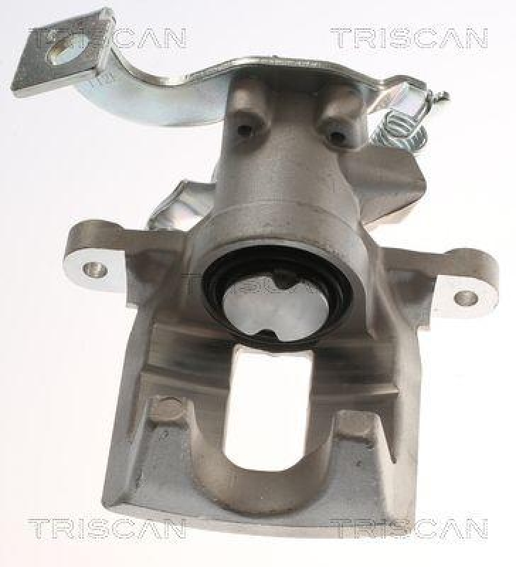 TRISCAN 8175 13211 Triscan Bremssattel f&uuml;r Toyota