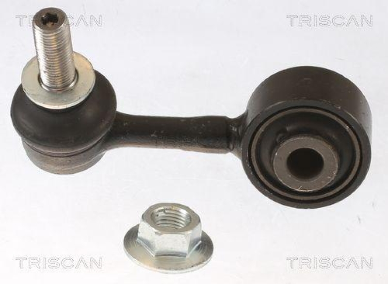 TRISCAN 8500 13656 Stabilisatorstange f&uuml;r Lexus, Toyota