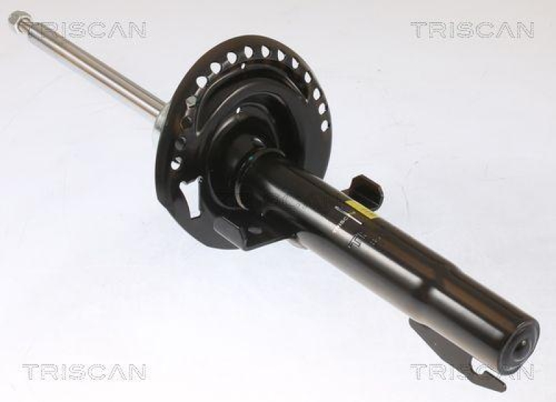 TRISCAN 8705 25109 Triscan Sto&szlig;d&auml;mpfer f&uuml;r Renault