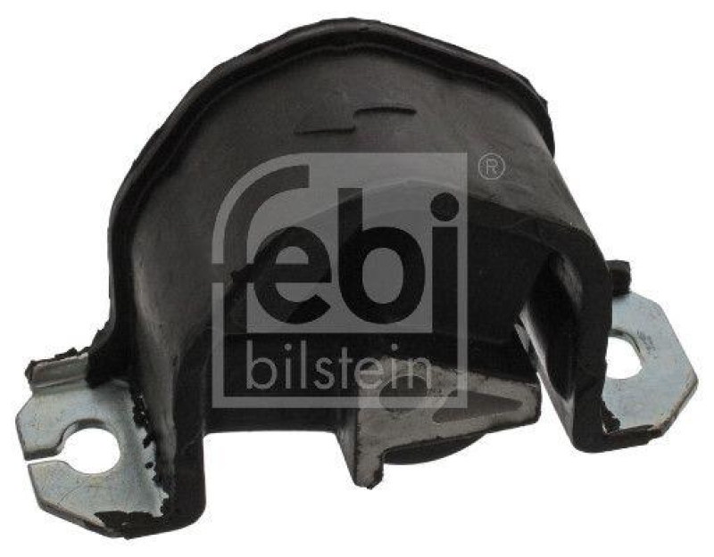 FEBI BILSTEIN 02024 Getriebelager f&uuml;r Opel