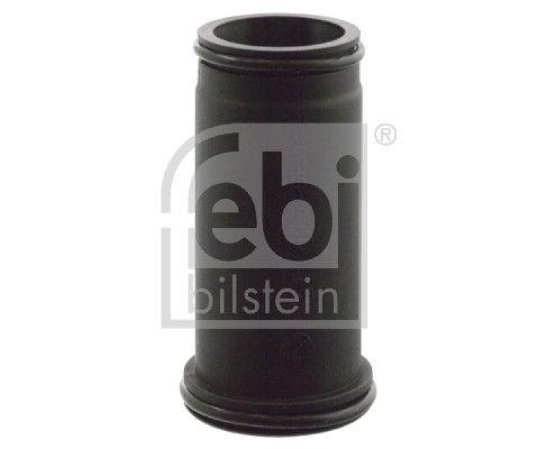 FEBI BILSTEIN 107687 Rohr f&uuml;r Z&uuml;ndkerzenschacht f&uuml;r BMW
