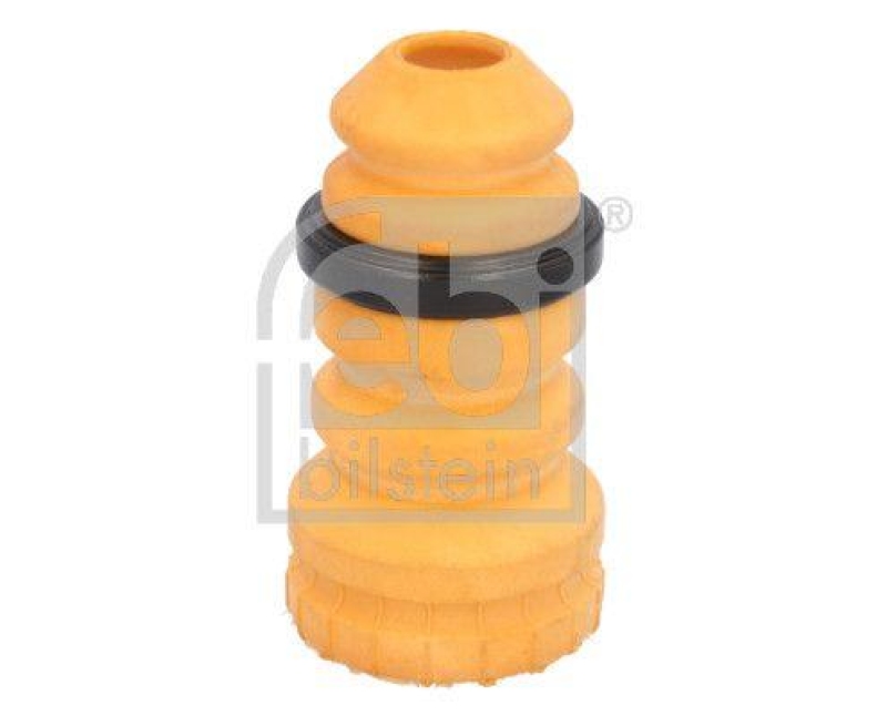 FEBI BILSTEIN 186473 Anschlag f&uuml;r Sto&szlig;d&auml;mpfer f&uuml;r Ford
