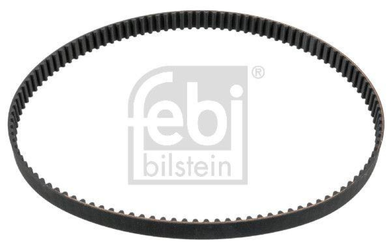 FEBI BILSTEIN 24813 Zahnriemen f&uuml;r HONDA
