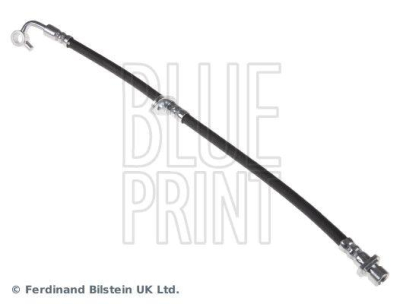 BLUE PRINT ADH253191 Bremsschlauch f&uuml;r HONDA