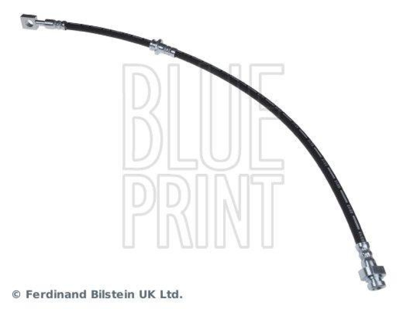 BLUE PRINT ADN153256 Bremsschlauch f&uuml;r NISSAN