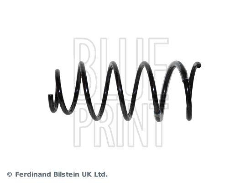 BLUE PRINT ADN188308 Fahrwerksfeder f&uuml;r NISSAN