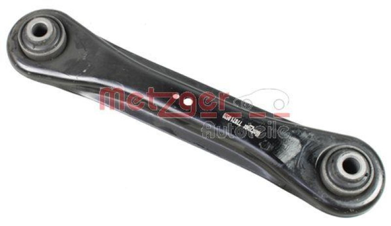 METZGER 58119909 Lenker, Radaufh&auml;ngung f&uuml;r CITROEN/MITSUBISHI/PEUGEOT HA vorne OBEN