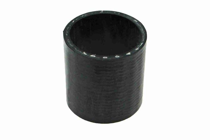 VAICO V25-1017 Ladeluftschlauch f&uuml;r FORD