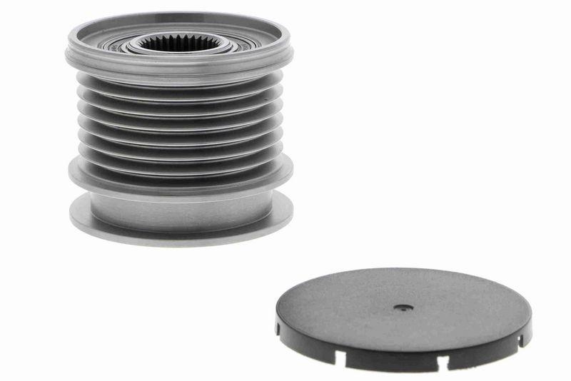 VEMO V30-23-0018 Generatorfreilauf f&uuml;r MERCEDES-BENZ