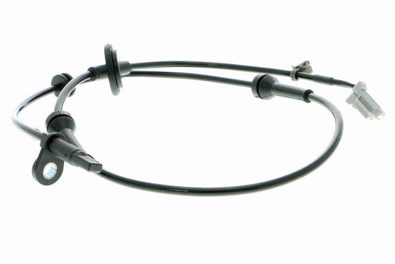 VEMO V38-72-0170 Sensor, Raddrehzahl f&uuml;r NISSAN